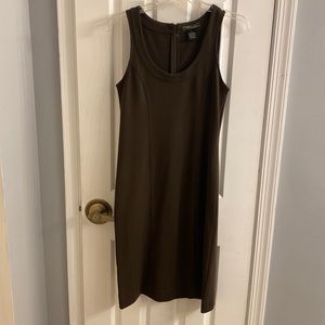 Women’s. Vertigo dress